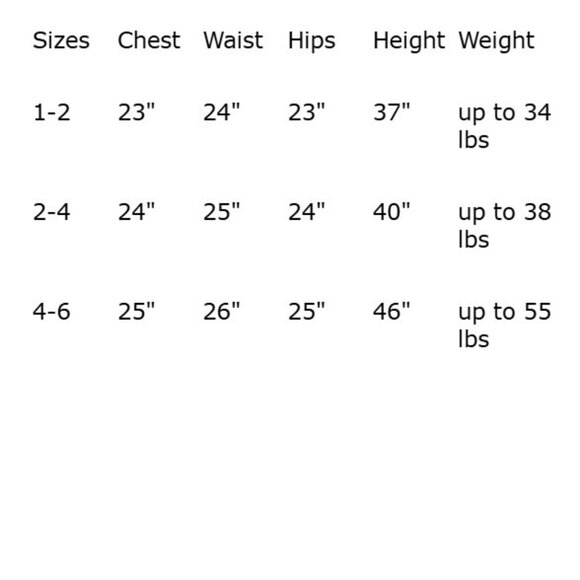 Toddler Shrek Fiona Halloween Costume 2/4 Warrior 5 Pc Dress, Headpiece Girls - Picture 3 of 3